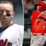 angels-listening-to-zach-neto-offers-ahead-of-trade-deadline