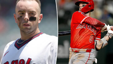 angels-listening-to-zach-neto-offers-ahead-of-trade-deadline