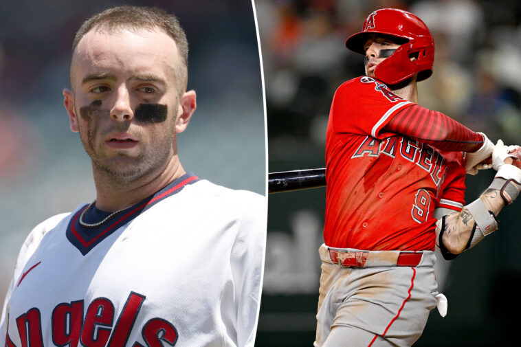 angels-listening-to-zach-neto-offers-ahead-of-trade-deadline