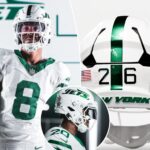 jets-unveil-new-helmets-ahead-of-home-opener-‘white-out’