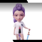 yankees-k-pop-demon-hunters-is-the-bobblehead-collab-you-didn’t-know-you-needed