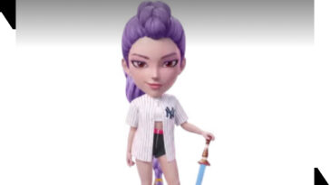 yankees-k-pop-demon-hunters-is-the-bobblehead-collab-you-didn’t-know-you-needed