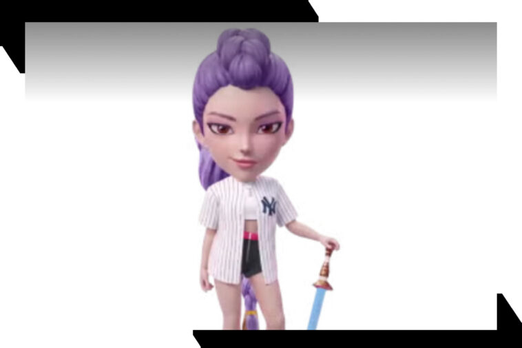 yankees-k-pop-demon-hunters-is-the-bobblehead-collab-you-didn’t-know-you-needed