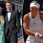 jessica-pegula-gives-rare-glimpse-into-private-life-in-photos-with-husband-at-tommy-paul-wedding