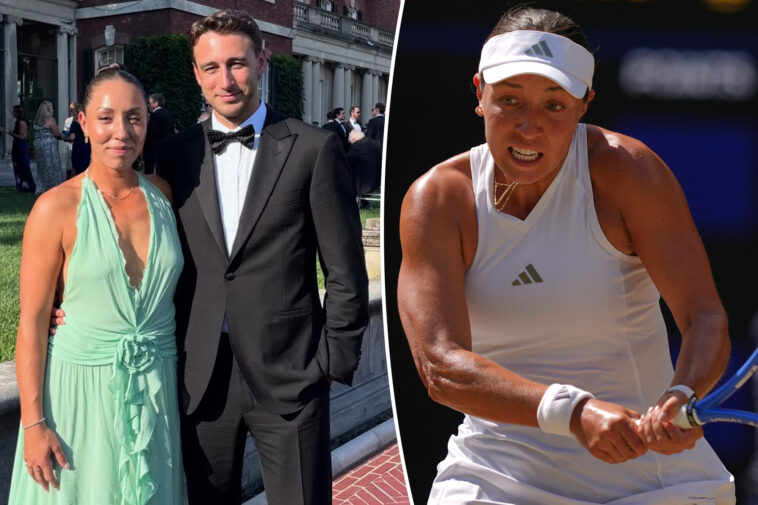 jessica-pegula-gives-rare-glimpse-into-private-life-in-photos-with-husband-at-tommy-paul-wedding
