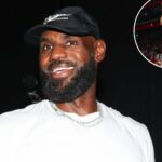 lebron-james-has-nba-free-agency-—-and-lakers-—-in-holding-pattern