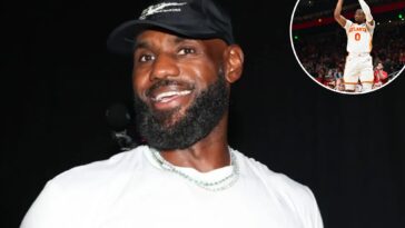 lebron-james-has-nba-free-agency-—-and-lakers-—-in-holding-pattern