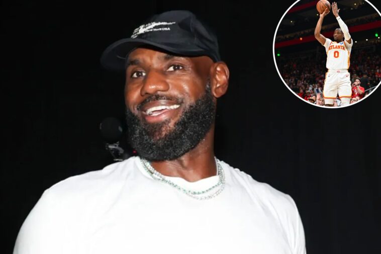 lebron-james-has-nba-free-agency-—-and-lakers-—-in-holding-pattern