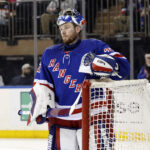 rangers-hiring-jonathan-quick-to-fill-key-role-after-nhl-retirement