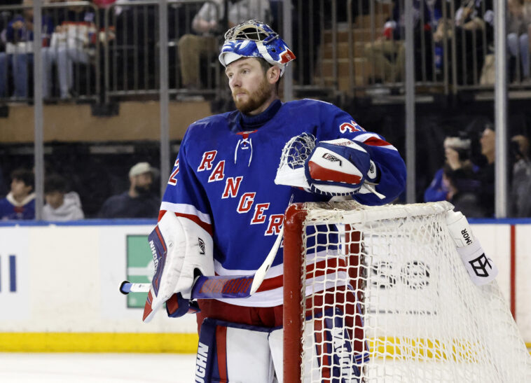 rangers-hiring-jonathan-quick-to-fill-key-role-after-nhl-retirement