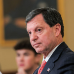 social-security-commissioner:-‘we’re-going-to-stay-at-it’-after-latest-$99-million-in-fraud-uncovered
