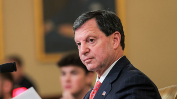 social-security-commissioner:-‘we’re-going-to-stay-at-it’-after-latest-$99-million-in-fraud-uncovered