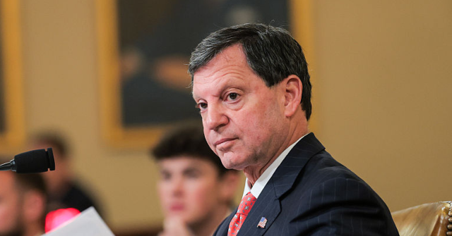 social-security-commissioner:-‘we’re-going-to-stay-at-it’-after-latest-$99-million-in-fraud-uncovered