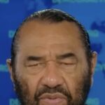 dem-rep.-green:-trump-wants-to-push-people-of-color-out-of-america