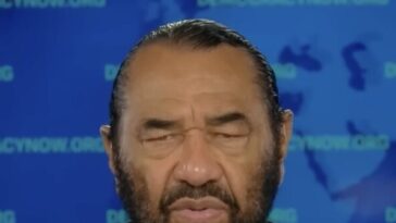 dem-rep.-green:-trump-wants-to-push-people-of-color-out-of-america