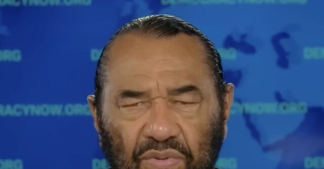 dem-rep.-green:-trump-wants-to-push-people-of-color-out-of-america