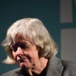 brexit-champion-ann-widdecombe-was-killed-by-21-hammer-blows-to-head,-court-hears