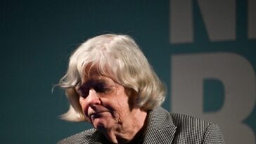 brexit-champion-ann-widdecombe-was-killed-by-21-hammer-blows-to-head,-court-hears