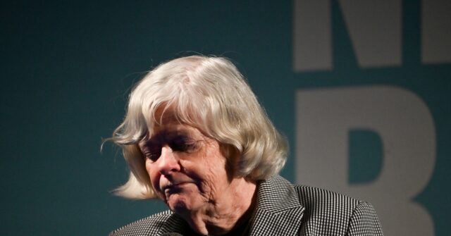 brexit-champion-ann-widdecombe-was-killed-by-21-hammer-blows-to-head,-court-hears