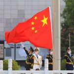 elite-universities-face-federal-cash-squeeze-over-millions-tied-to-china-linked-entities