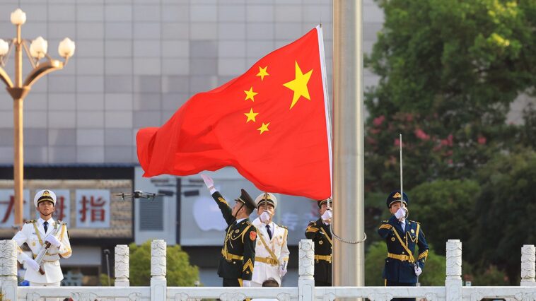 elite-universities-face-federal-cash-squeeze-over-millions-tied-to-china-linked-entities
