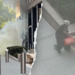 army-veteran-faces-arson-charge-after-fire-attack-outside-nyc-federal-building