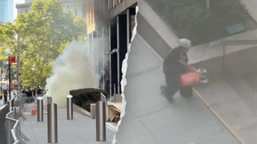 army-veteran-faces-arson-charge-after-fire-attack-outside-nyc-federal-building