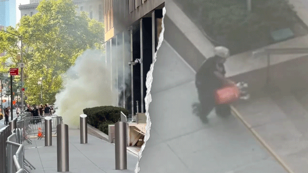 army-veteran-faces-arson-charge-after-fire-attack-outside-nyc-federal-building