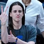 caitlin-clark-declines-wnba-3-point-contest-invitation,-dealing-major-blow-to-all-star-weekend-and-espn