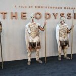 portland-area-movie-theater-at-center-of-antisemitism-controversy-over-marquee-advertising-‘the-odyssey’