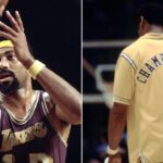 wilt-chamberlain-warm-up-jacket-bought-for-$3-at-thrift-store-sells-for-tens-of-thousands