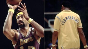 wilt-chamberlain-warm-up-jacket-bought-for-$3-at-thrift-store-sells-for-tens-of-thousands