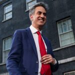 uk’s-burnham-names-trump-critic-ed-miliband-foreign-secretary;-ex-thatcher-aide-brands-pick-‘disastrous’
