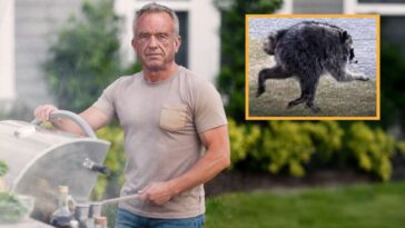 oh-no!-rfk-jr.-eats-jimothy