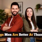 9-things-men-are-better-at-than-women