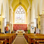 knife-attack-during-church-service-leaves-woman-seriously-injured-in-ireland
