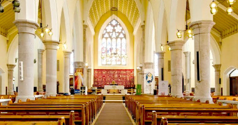 knife-attack-during-church-service-leaves-woman-seriously-injured-in-ireland