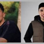 iran-executes-two-young-men-for-the-‘crime’-of-helping-anti-regime-portesters-flee