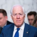 john-cornyn-threatens-to-sink-trump-nominees-over-foreign-aid-cuts
