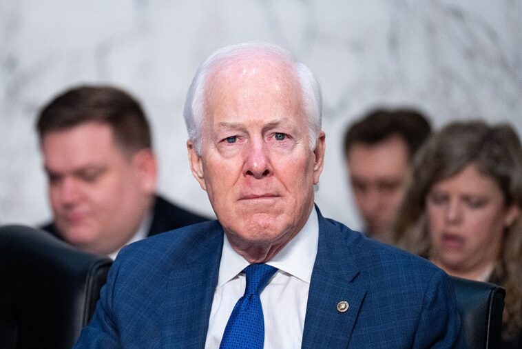 john-cornyn-threatens-to-sink-trump-nominees-over-foreign-aid-cuts