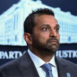 fbi-director-kash-patel-to-make-rare-trip-to-russia:-report