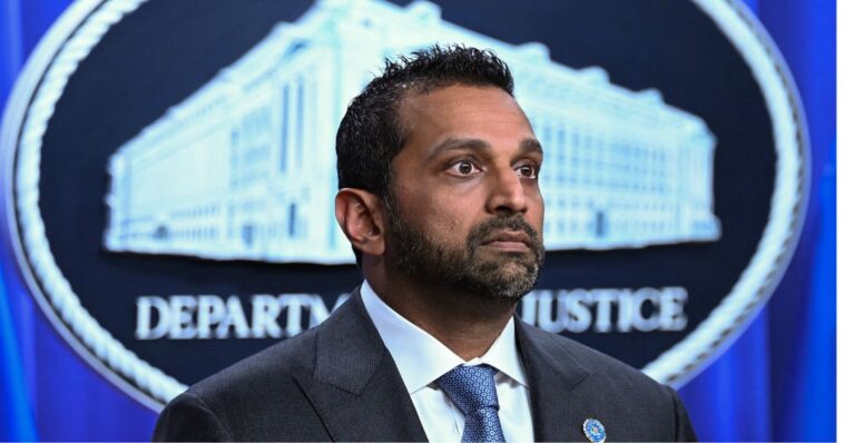 fbi-director-kash-patel-to-make-rare-trip-to-russia:-report