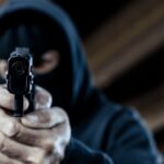 ice-deports-alleged-cartel-hit-man-living-in-texas,-was-wanted-for-murder-in-mexico