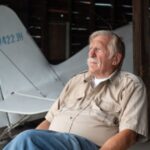 supreme-court-takes-up-case-of-pilot-who-had-his-plane-confiscated-over-beer
