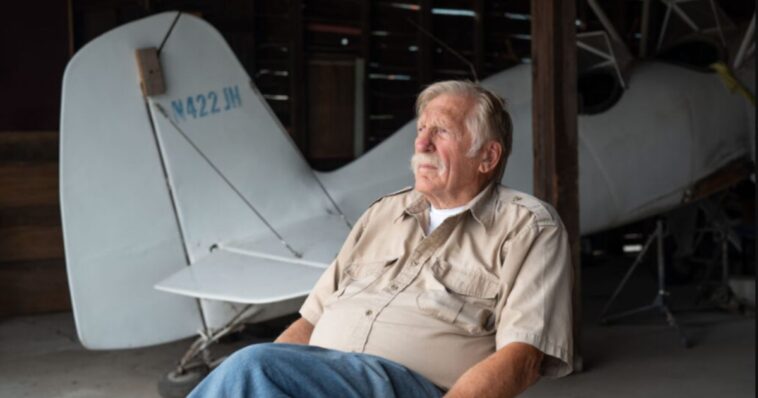 supreme-court-takes-up-case-of-pilot-who-had-his-plane-confiscated-over-beer