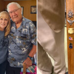 90-year-old-veteran’s-cherished-cane-makes-emotional-comeback-after-costco-disappearance