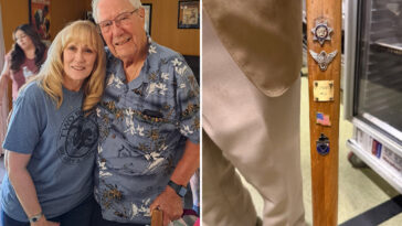 90-year-old-veteran’s-cherished-cane-makes-emotional-comeback-after-costco-disappearance