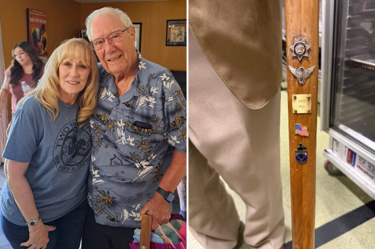 90-year-old-veteran’s-cherished-cane-makes-emotional-comeback-after-costco-disappearance