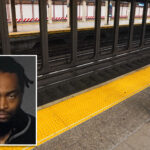 accused-nyc-subway-shover-unleashes-unhinged-rant-while-waiting-to-face-judge:-‘the-cuffs-are-on,-i’ll-break-them!’