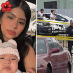 young-la-mom-shot-dead-by-stray-bullet-while-sleeping-next-to-1-year-old-daughter-—-as-family-reveals-heartbreaking-details